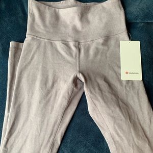 Lululemon tight